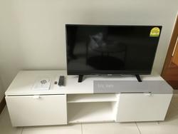 The Sail @ Marina Bay (D1), Apartment #125264632